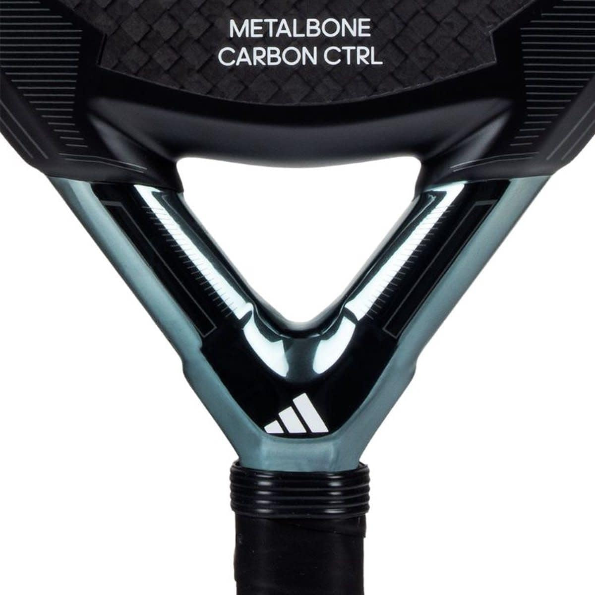 Metalbone Carbon Ctrl 3.3 - Racchetta Da Paddle