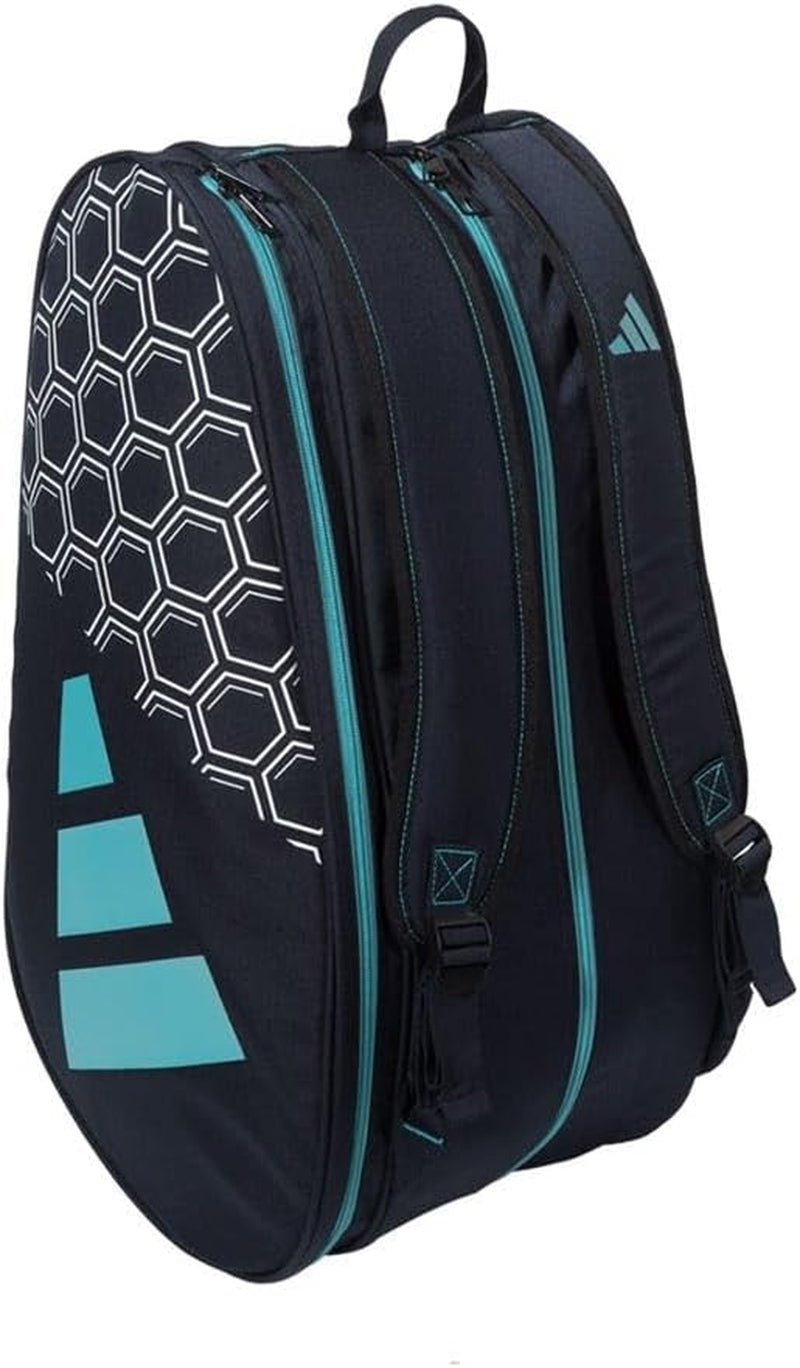 Borsa Porta Racchette Control 3.2