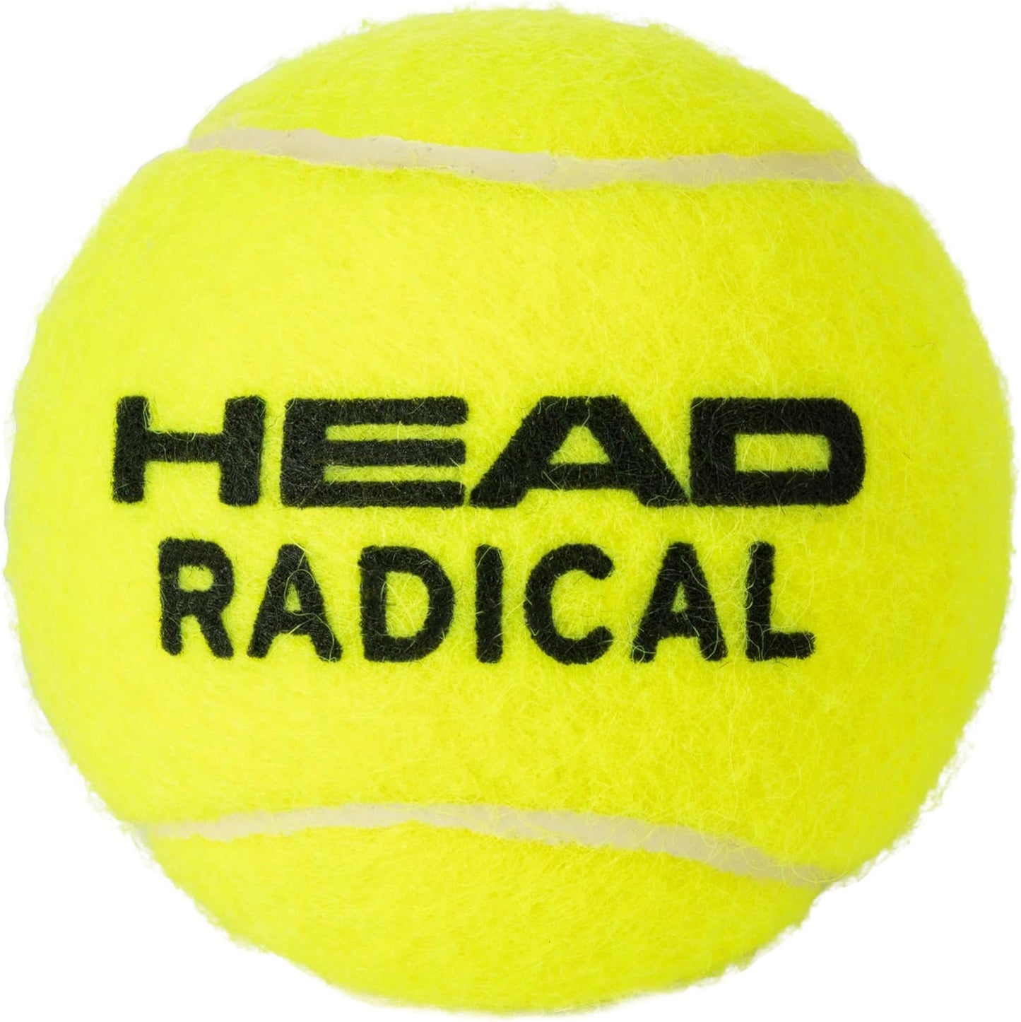 Radical Ball