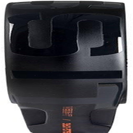 Cross It 3.4 2025 Padel Racket One Size