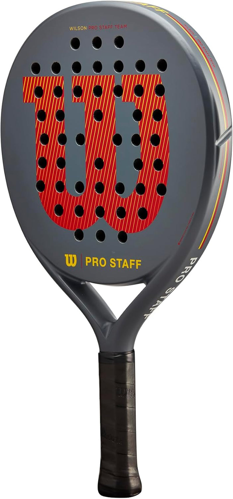 PRO STAFF V2 TEAM ALT