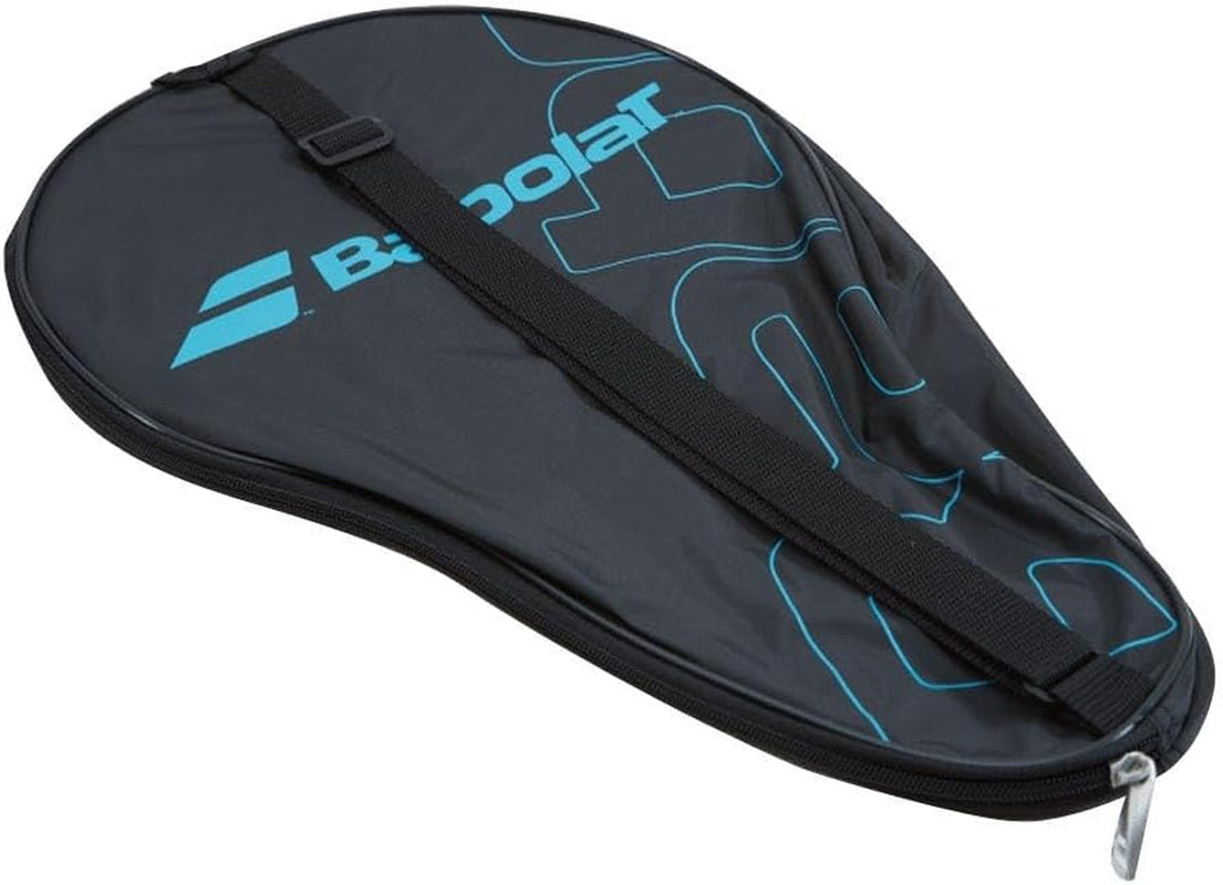 Cover Padel