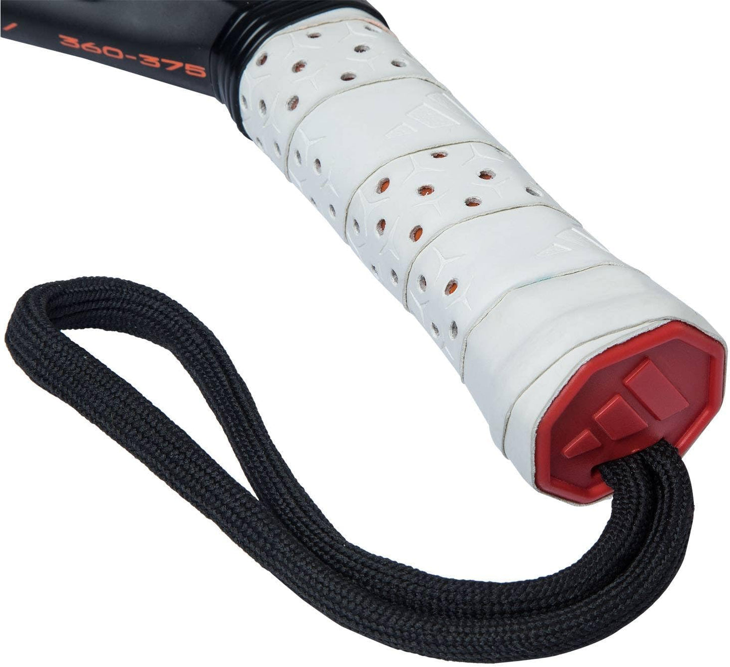 Cross It 3.4 2025 Padel Racket One Size