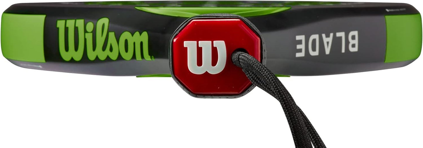 Blade Padel Rackets