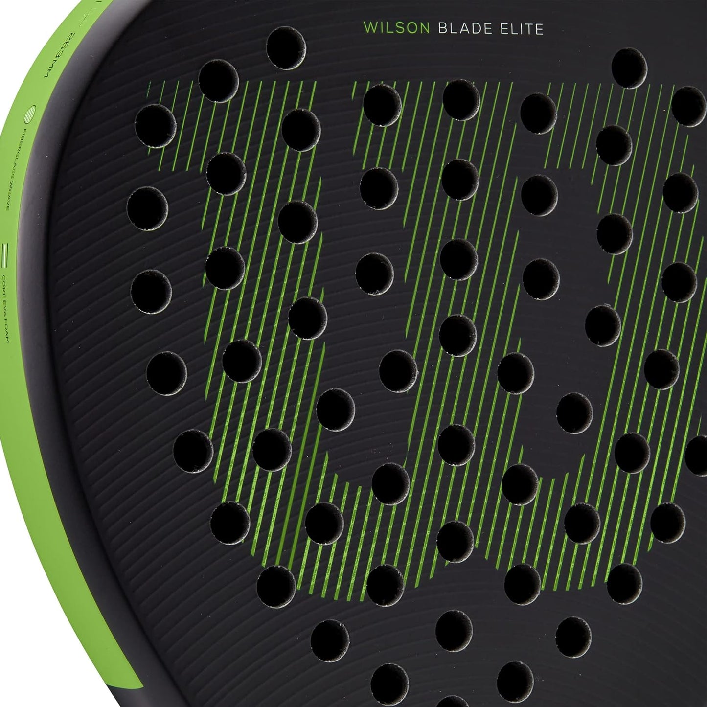 Blade Padel Rackets