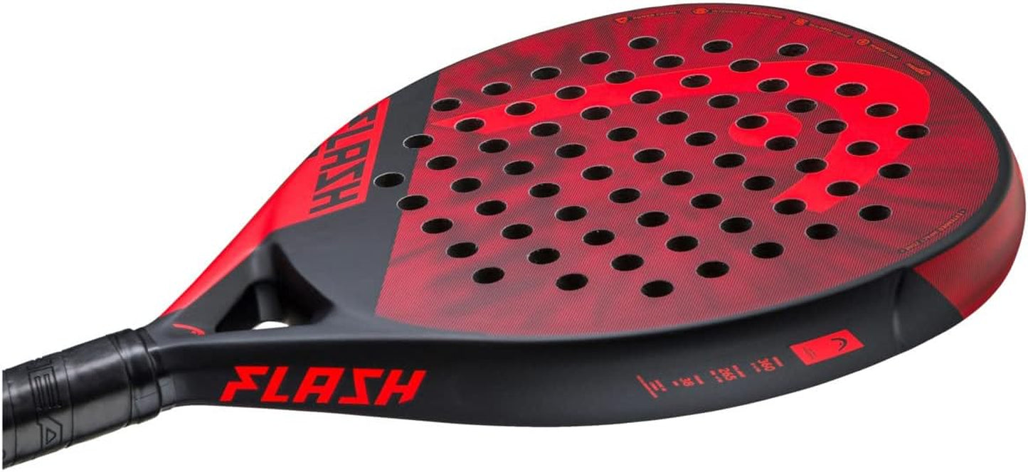 Flash 2023