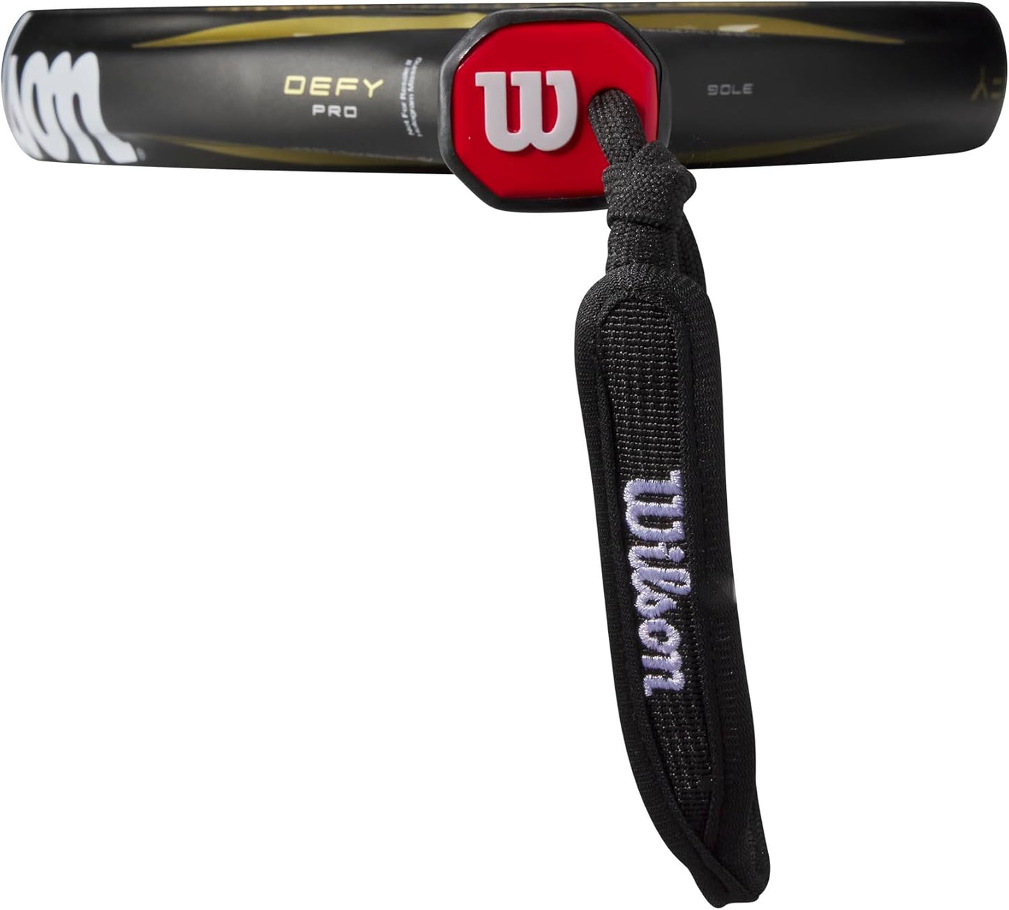 Racchetta Defi Pro V1 Unisex | A496156-24523 | Taglia: UNI