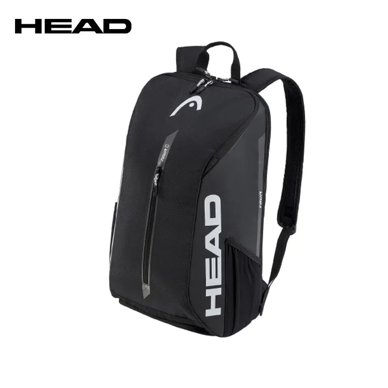 Original TOUR Series Tennis Bag 2-Pack Professional Backpack Adult Shoulder Rackets Sports Fitness Bags Tennis Padel Racket