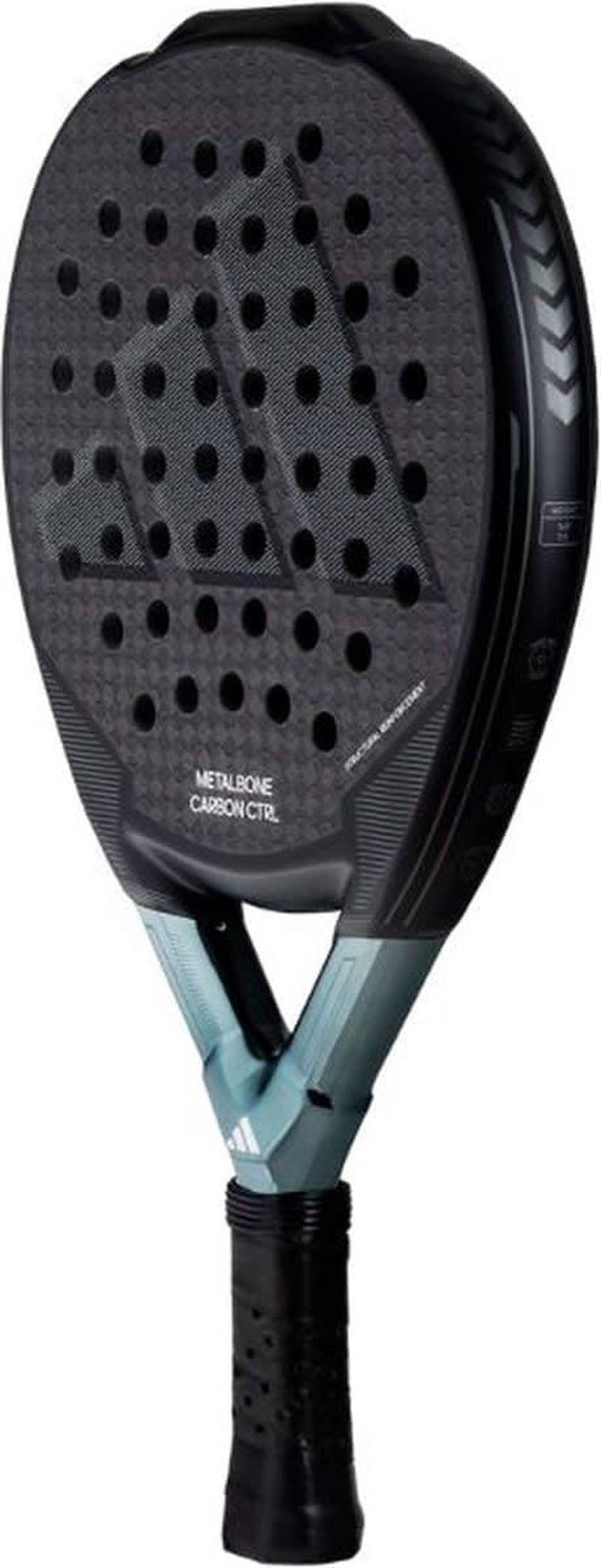 Metalbone Carbon Ctrl 3.3 - Racchetta Da Paddle