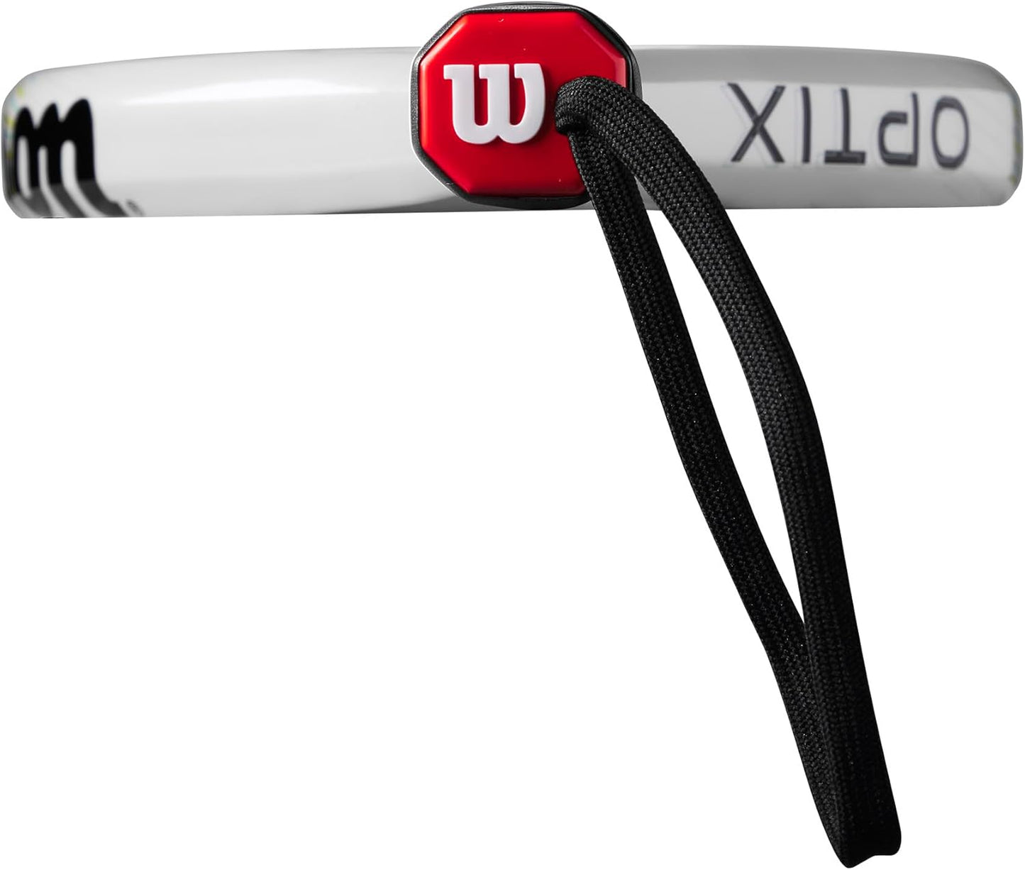 Optix V1 Padel Racket