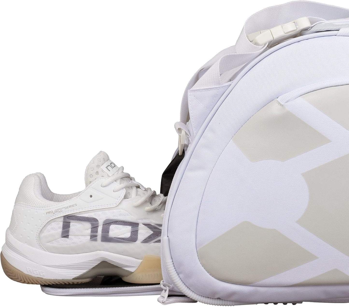 At10 Team Bianco