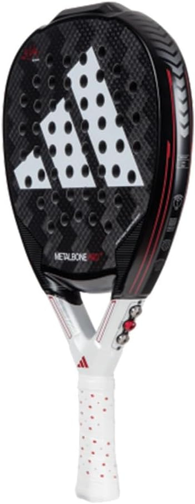 Metalbone, Racchetta Da Padel, Serie Padel