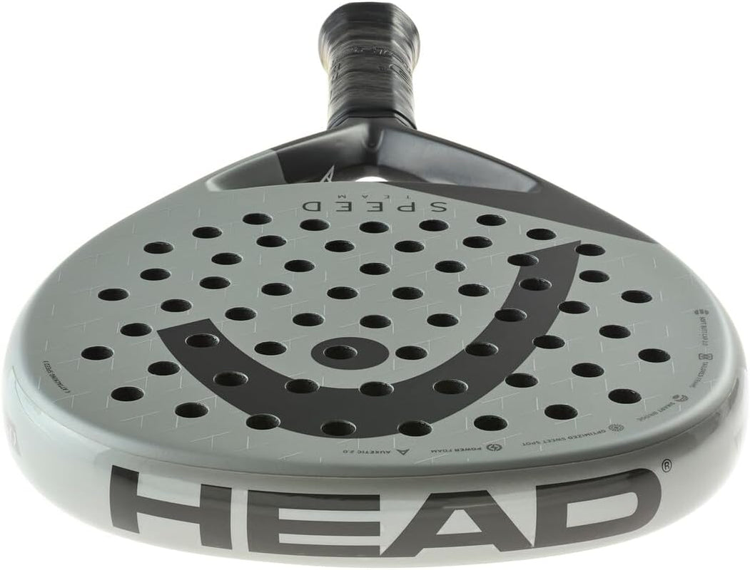 Racchette Da Paddle Speed Series (Pro, Pro X, Motion, Elite)