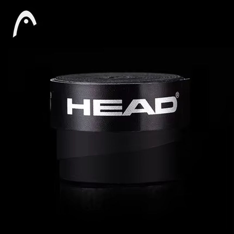 10Pcs Original Tennis Overgrip Tennis Racket PU Tenis Sweatband Antivibrador Grip Padel Tenis Raquete Padel Tennis Grip 10