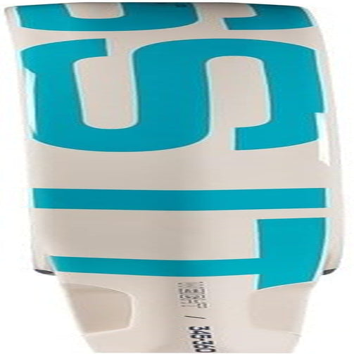 Cross It Team Light 2025 Padel Racket One Size