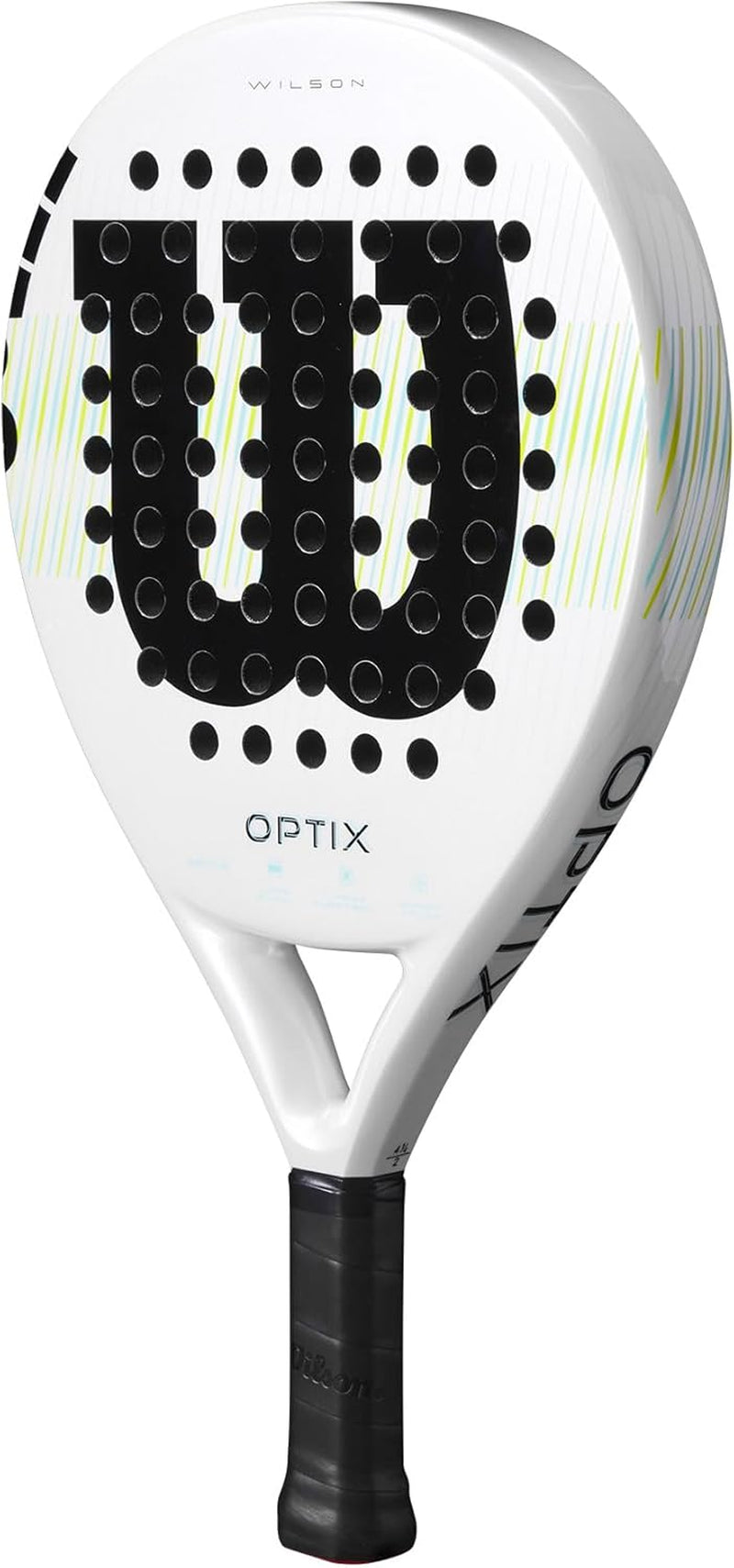 Optix V1 Padel Racket