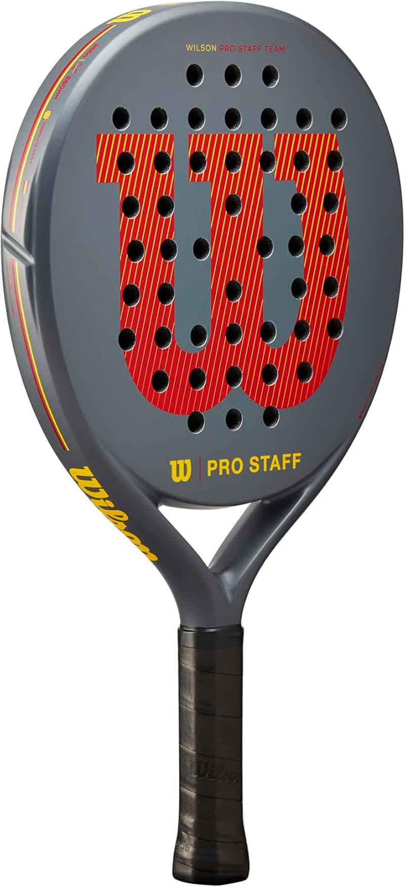 PRO STAFF V2 TEAM ALT