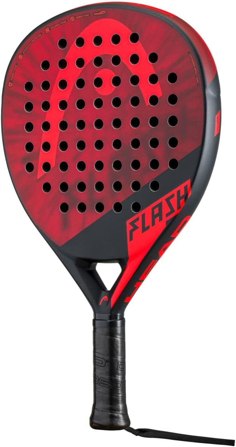 Flash 2023
