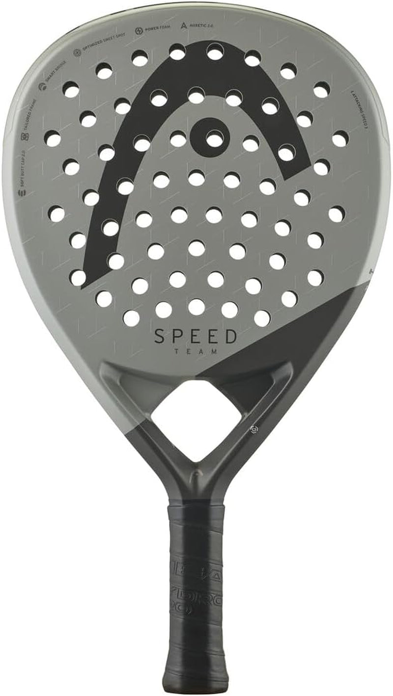 Racchette Da Paddle Speed Series (Pro, Pro X, Motion, Elite)