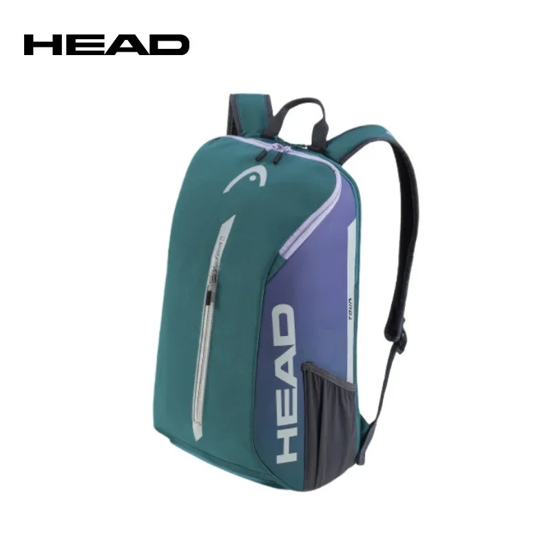 Original TOUR Series Tennis Bag 2-Pack Professional Backpack Adult Shoulder Rackets Sports Fitness Bags Tennis Padel Racket