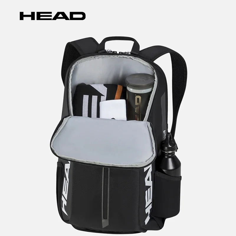 Original TOUR Series Tennis Bag 2-Pack Professional Backpack Adult Shoulder Rackets Sports Fitness Bags Tennis Padel Racket
