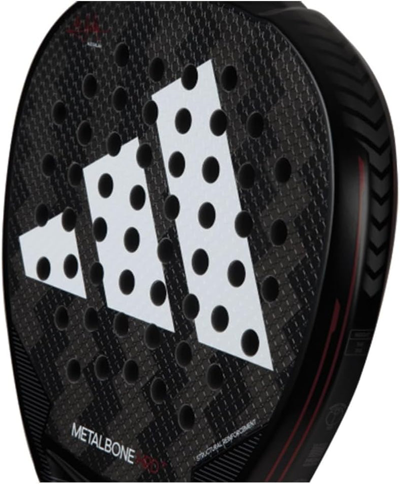 Metalbone, Racchetta Da Padel, Serie Padel