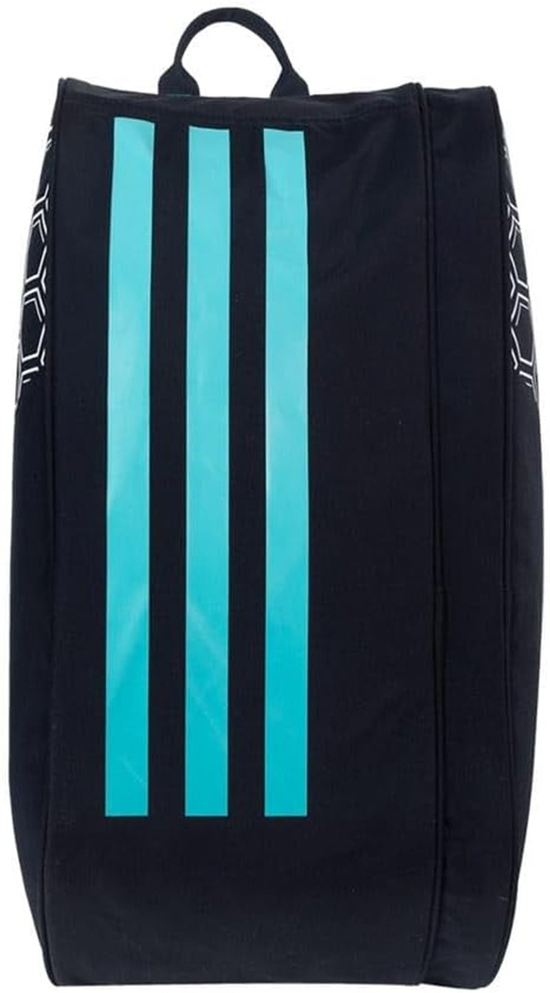 Borsa Porta Racchette Control 3.2