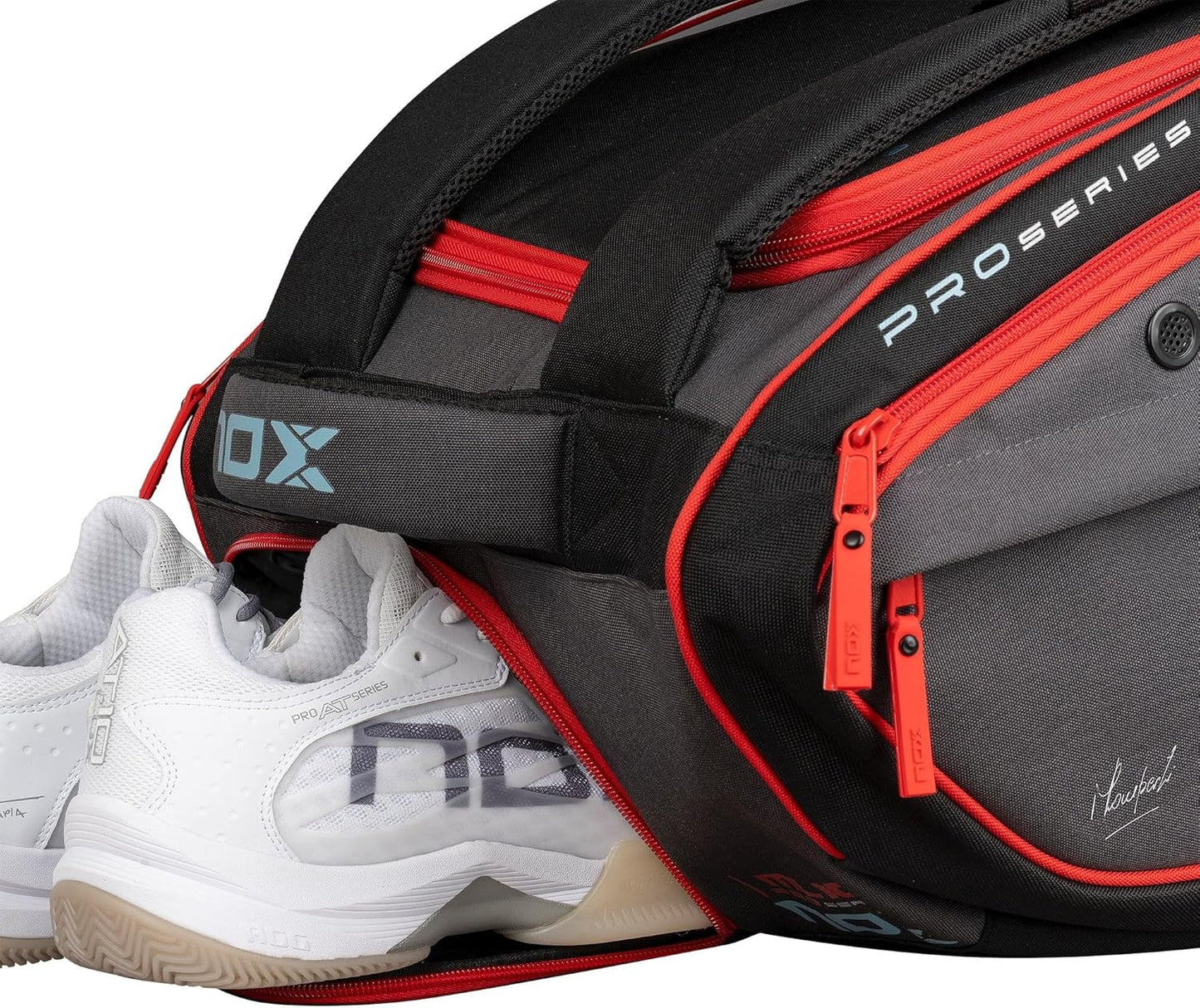 Ml10 Competition Xl Compact Bpml10Comxl24 Portaracchette