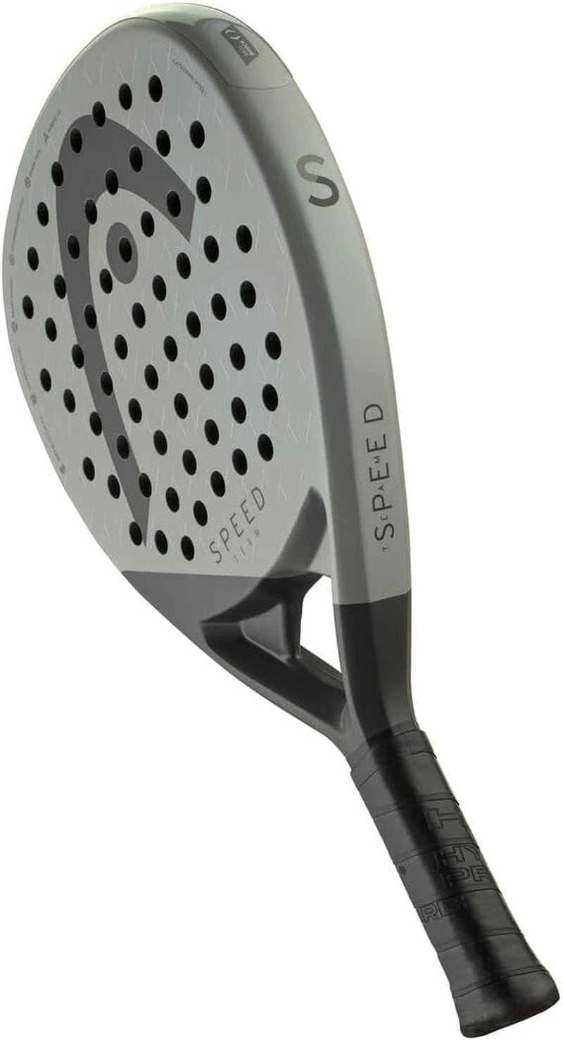 Racchette Da Paddle Speed Series (Pro, Pro X, Motion, Elite)