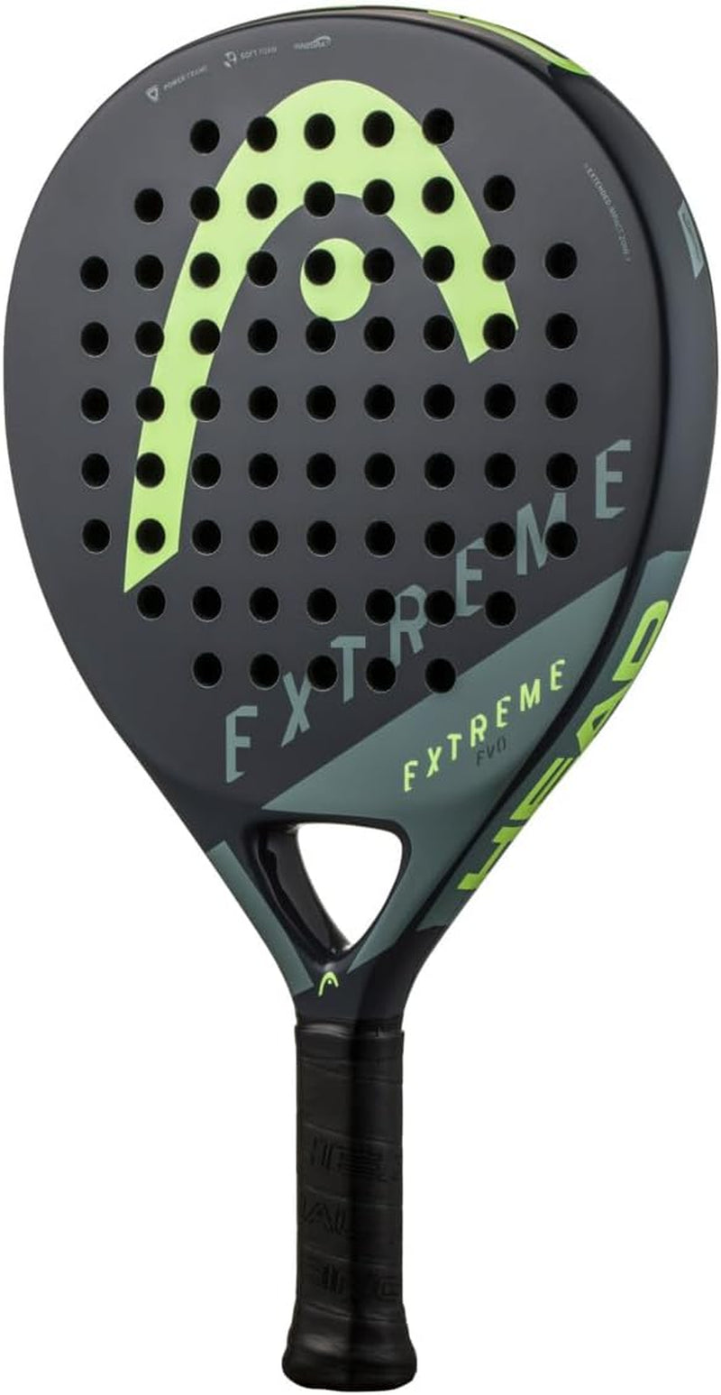 Graphene 360 Alpha Motion 2019