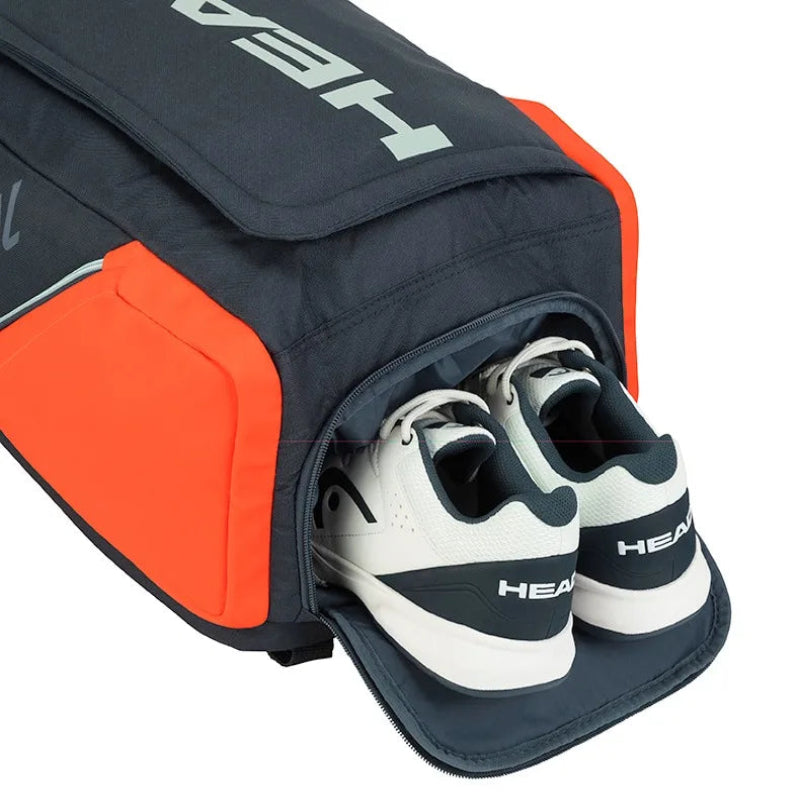 Padel Racket Backpack