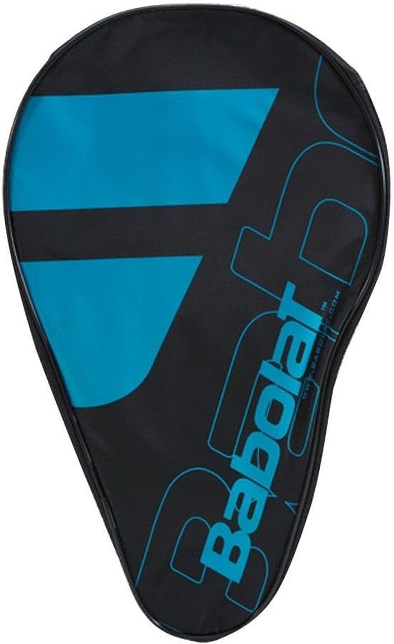 Cover Padel