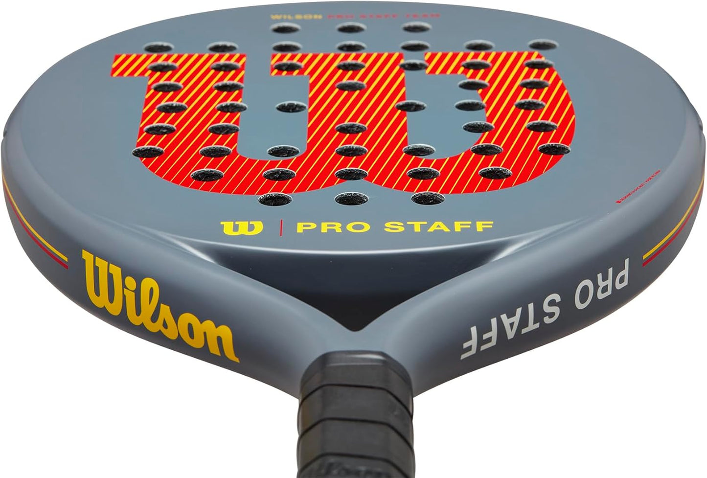 PRO STAFF V2 TEAM ALT