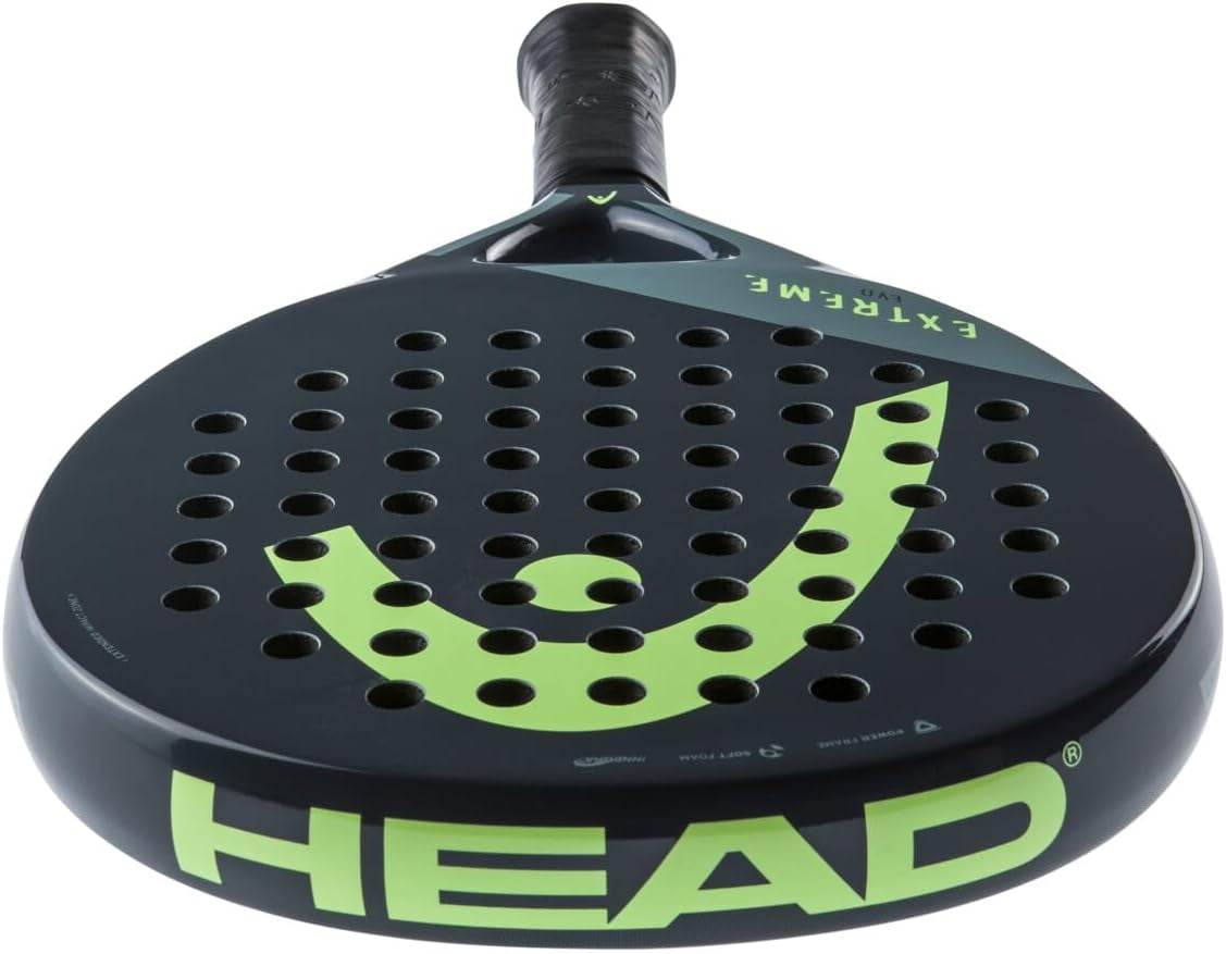 Graphene 360 Alpha Motion 2019
