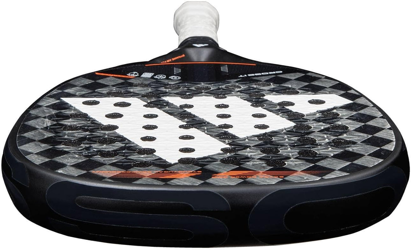 Cross It 3.4 2025 Padel Racket One Size
