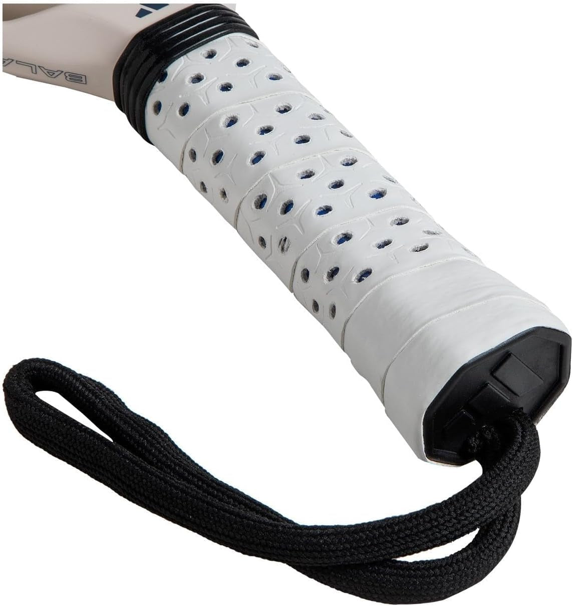 Cross It Team Light 2025 Padel Racket One Size