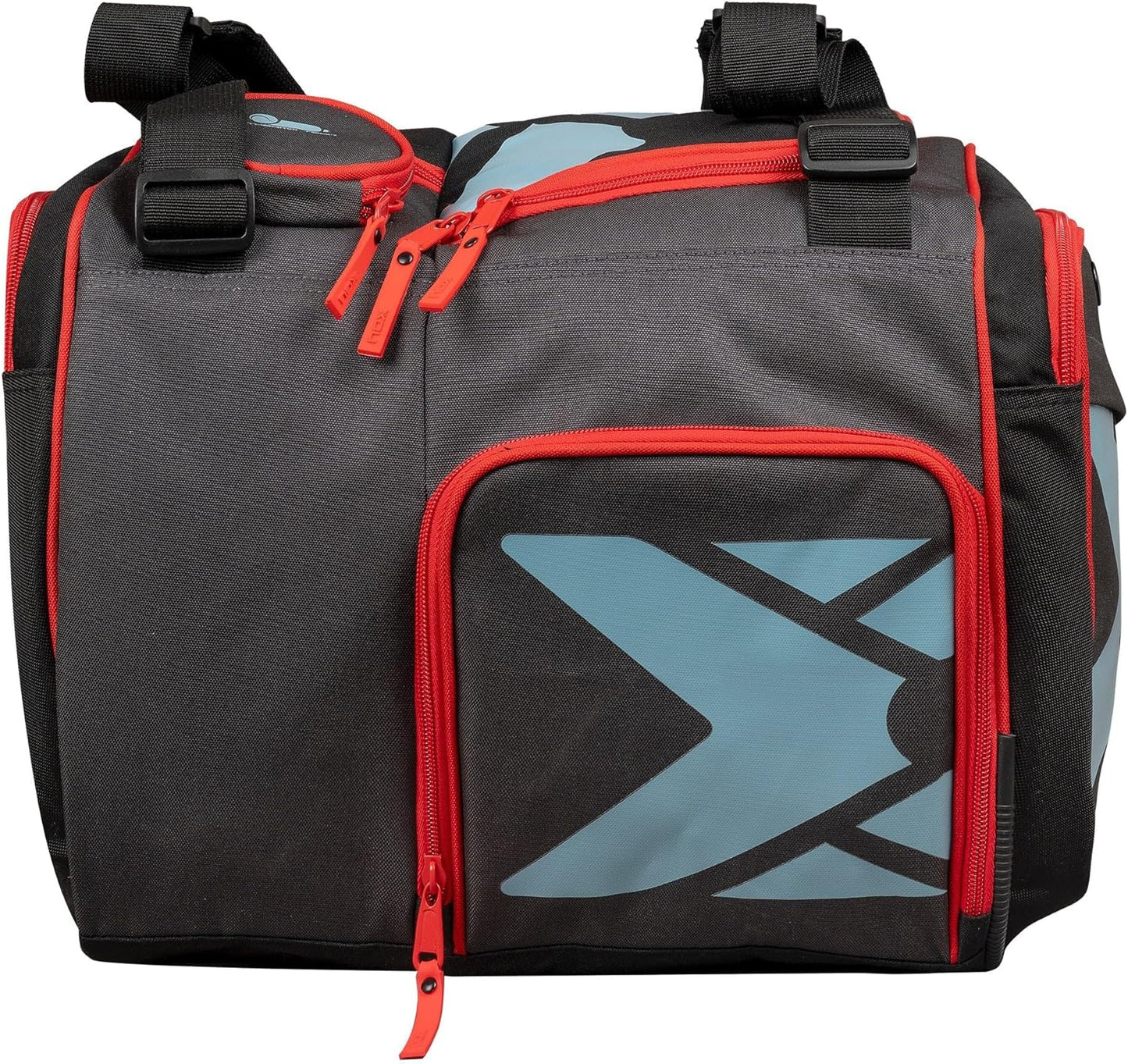 Ml10 Competition Xl Compact Bpml10Comxl24 Portaracchette