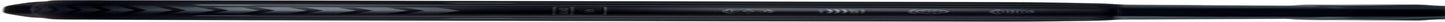 Metalbone Carbon Ctrl 3.3 - Racchetta Da Paddle