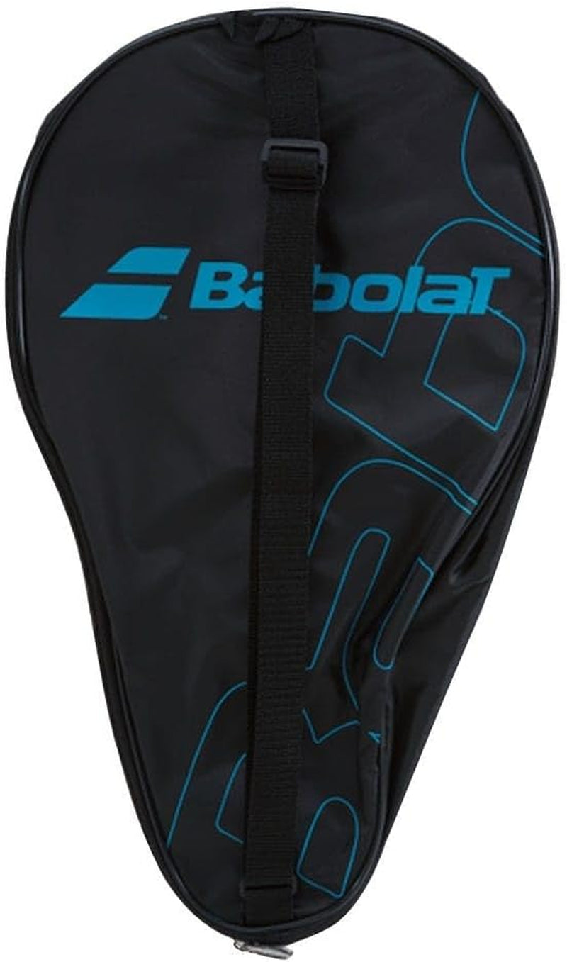 Cover Padel