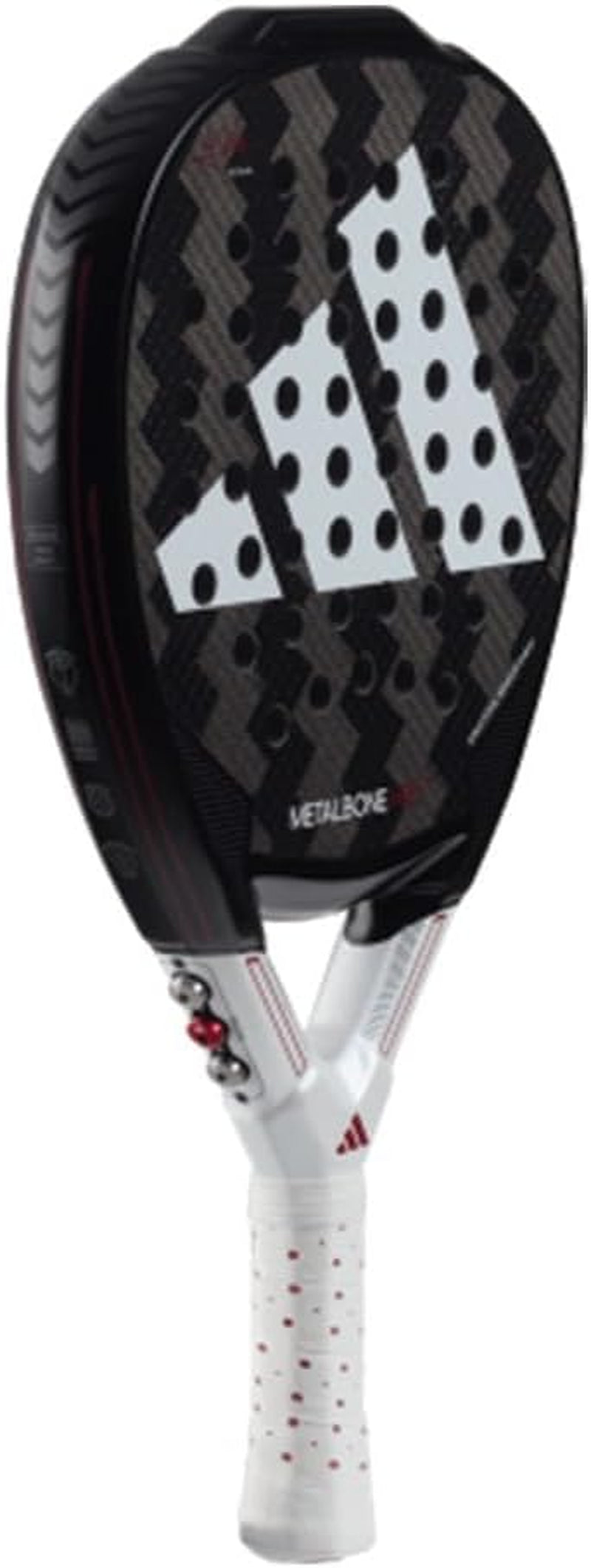 Metalbone, Racchetta Da Padel, Serie Padel