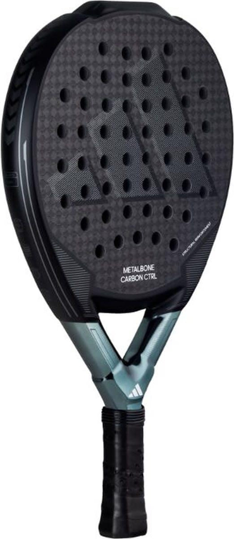 Metalbone Carbon Ctrl 3.3 - Racchetta Da Paddle