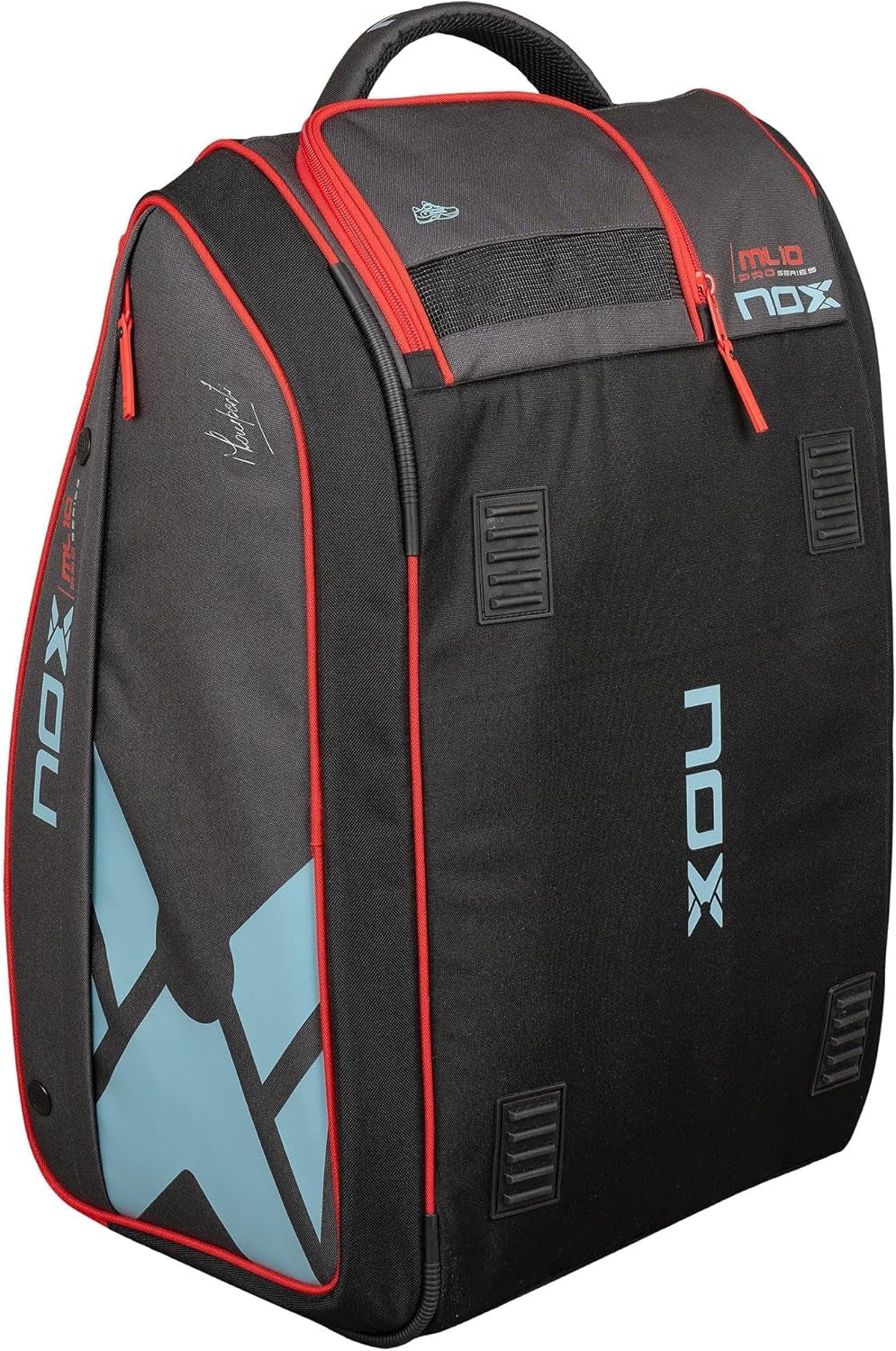 Ml10 Competition Xl Compact Bpml10Comxl24 Portaracchette