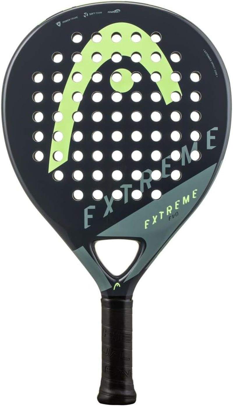 Graphene 360 Alpha Motion 2019