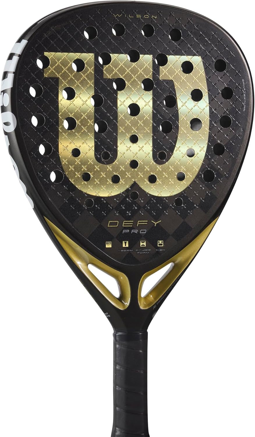 Racchetta Defi Pro V1 Unisex | A496156-24523 | Taglia: UNI