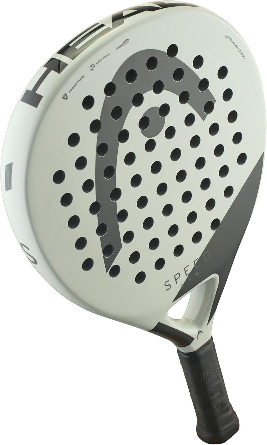 EVO Speed Rachete Padel