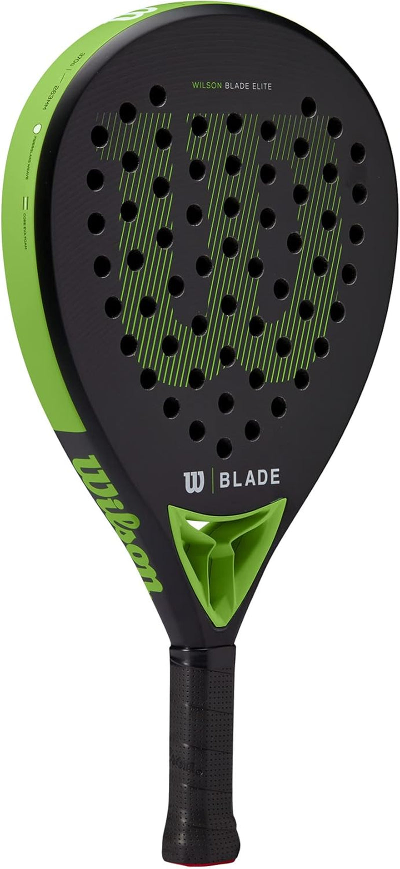 Blade Padel Rackets