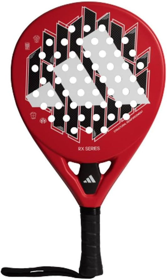 RX Series Red 2024 (Racchetta)