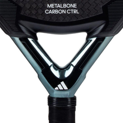 Metalbone Carbon Ctrl 3.3 - Racchetta Da Paddle