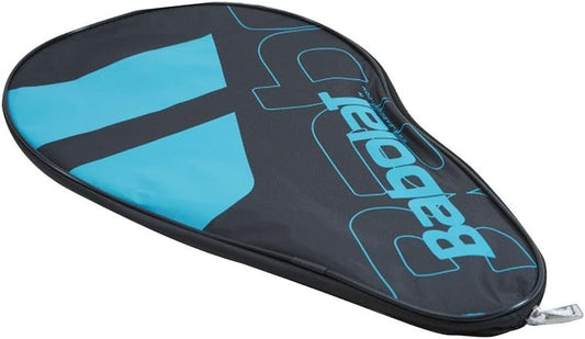 Cover Padel
