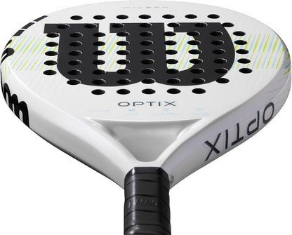 Optix V1 Padel Racket